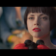 Christina Ricci in Speed Racer